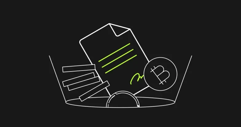 ouyi官方app下载优势